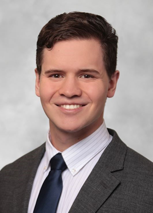Brian Schlidt